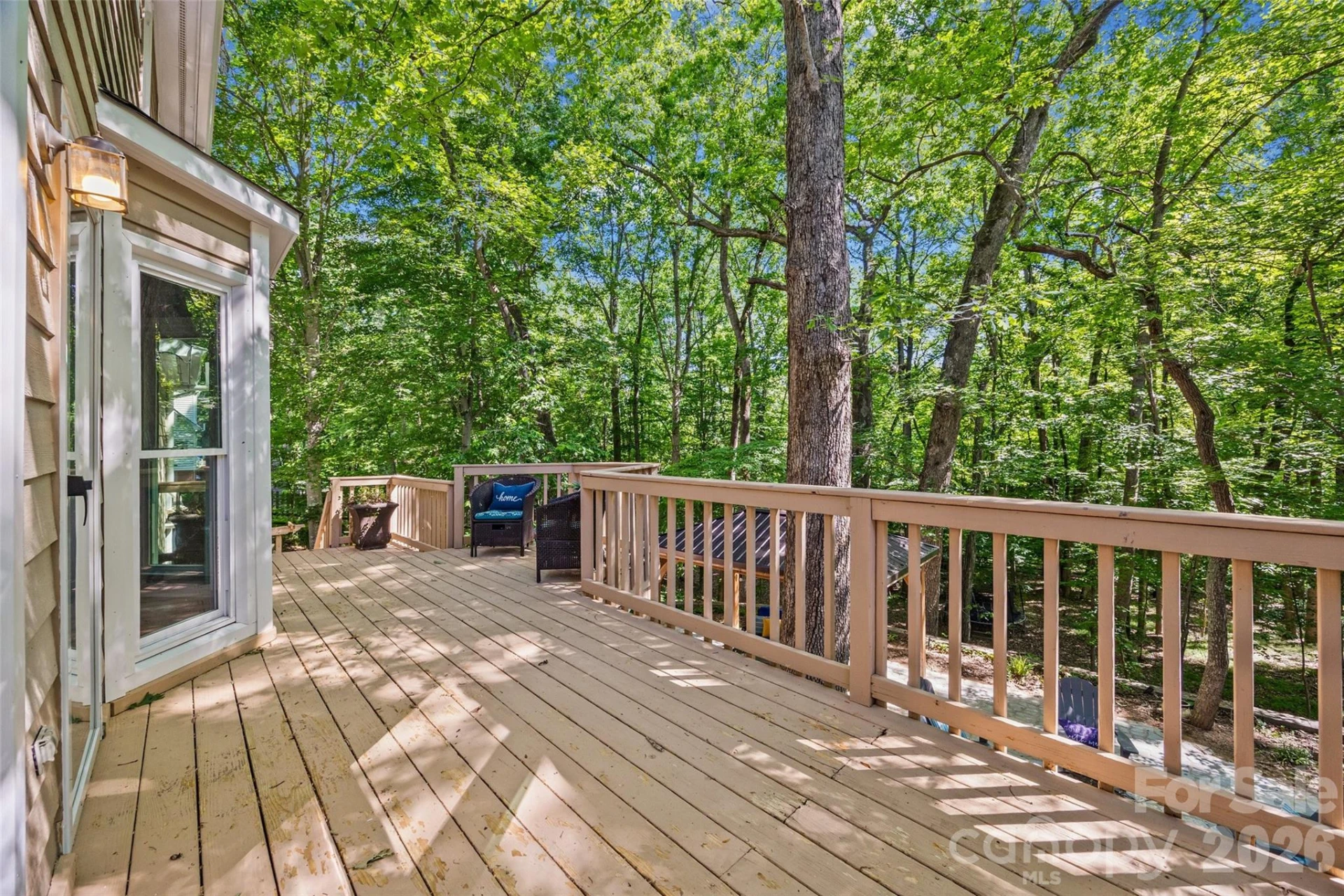 1472 Old Tara Lane - Photo 29