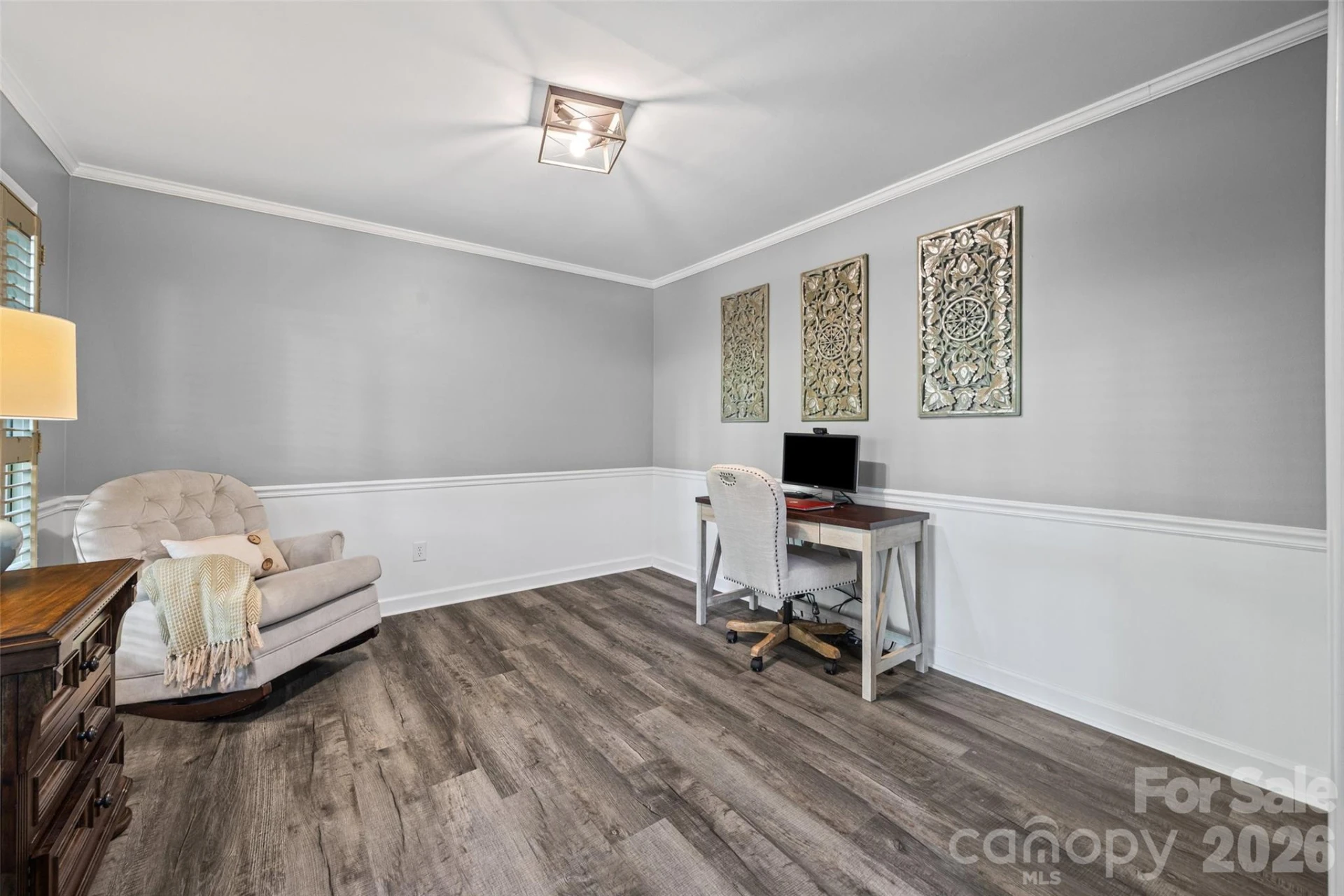 1472 Old Tara Lane - Photo 4