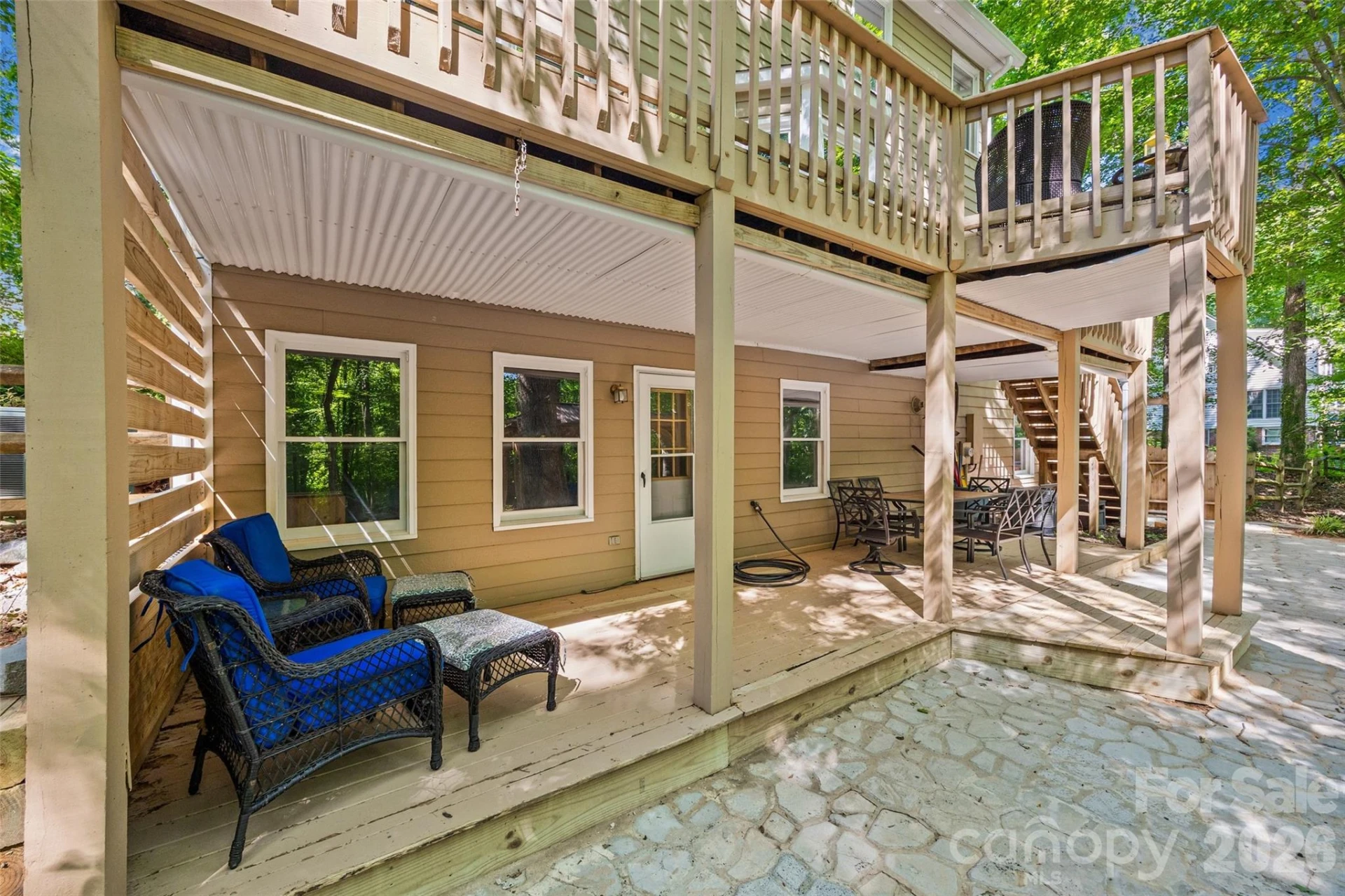 1472 Old Tara Lane - Photo 31