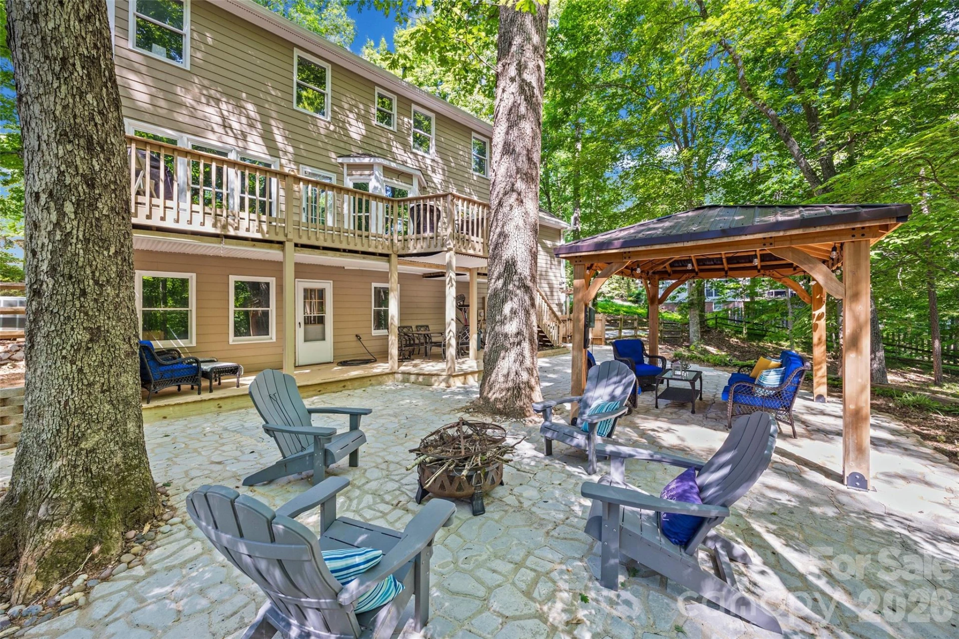 1472 Old Tara Lane - Photo 32