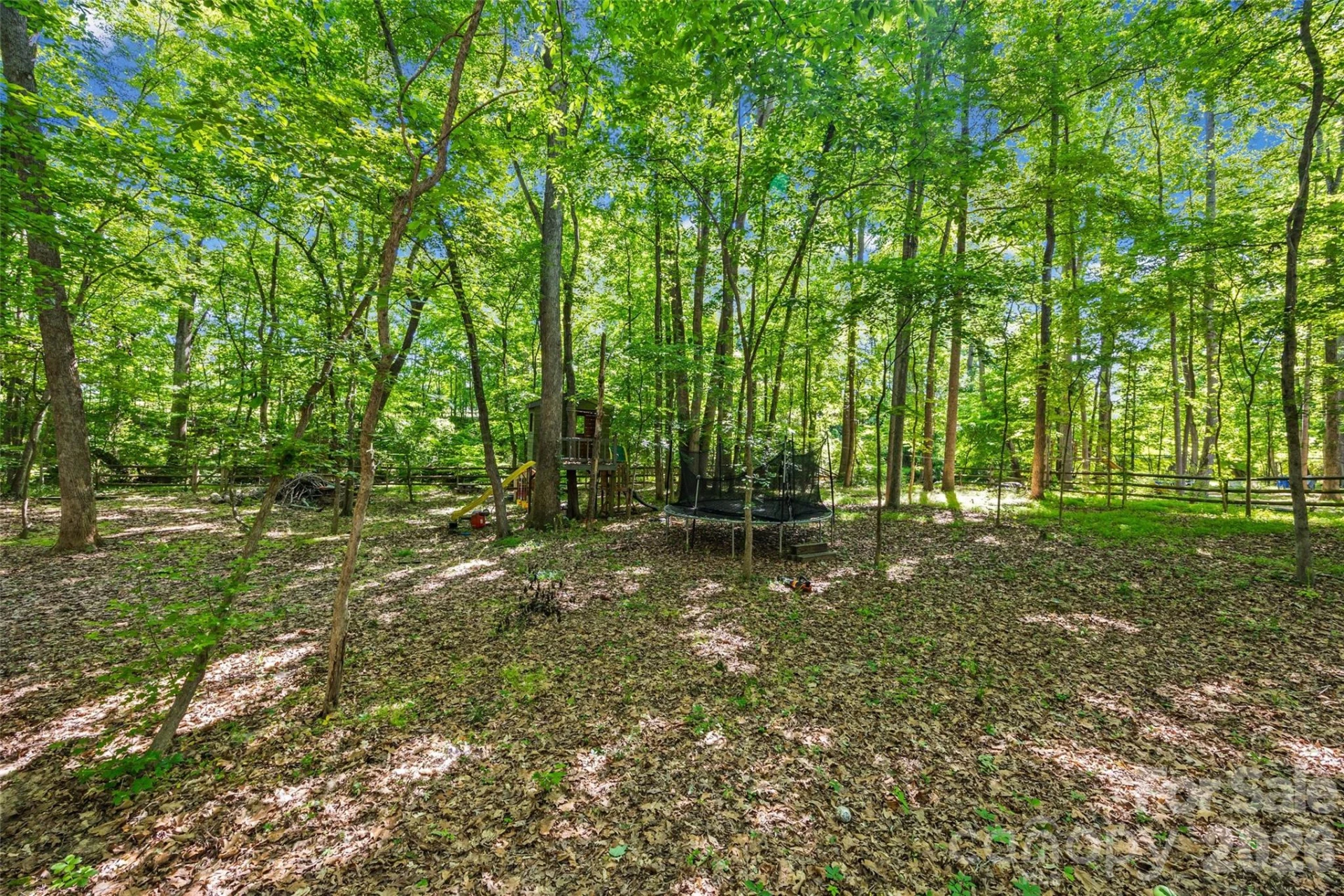 1472 Old Tara Lane - Photo 34