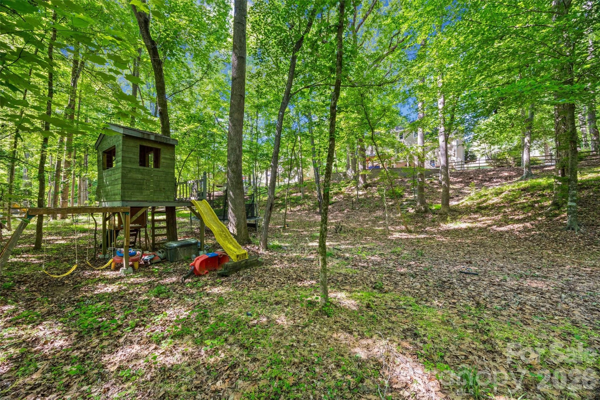 1472 Old Tara Lane - Photo 35