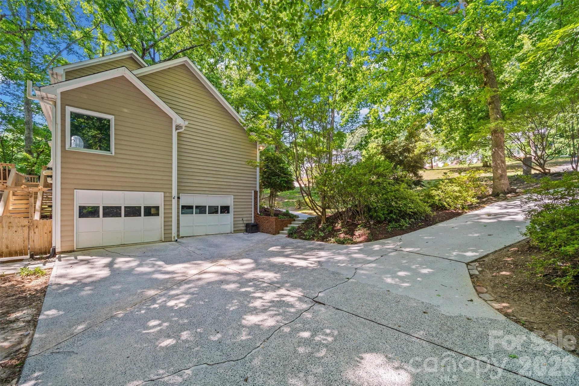 1472 Old Tara Lane - Photo 36