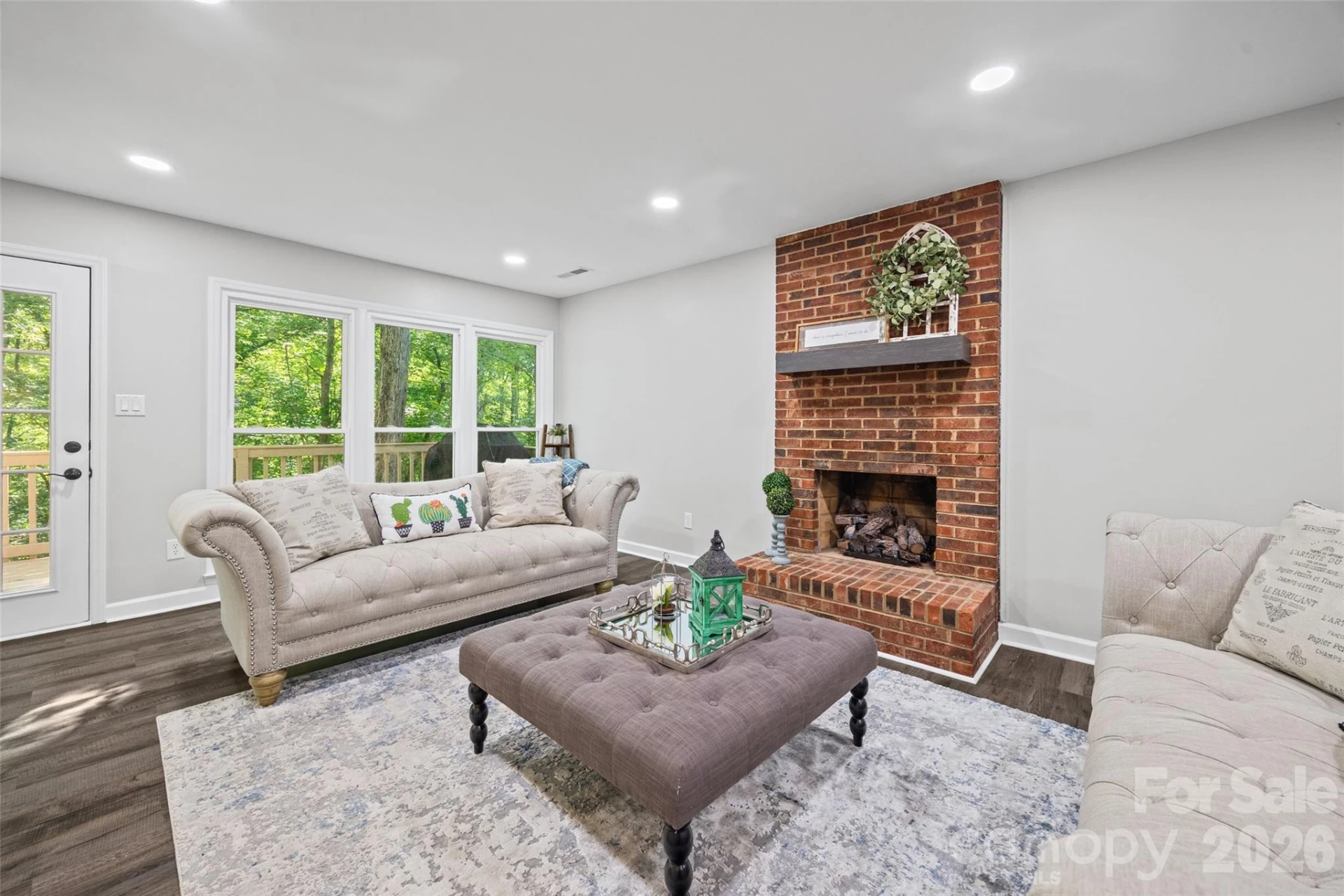 1472 Old Tara Lane - Photo 6