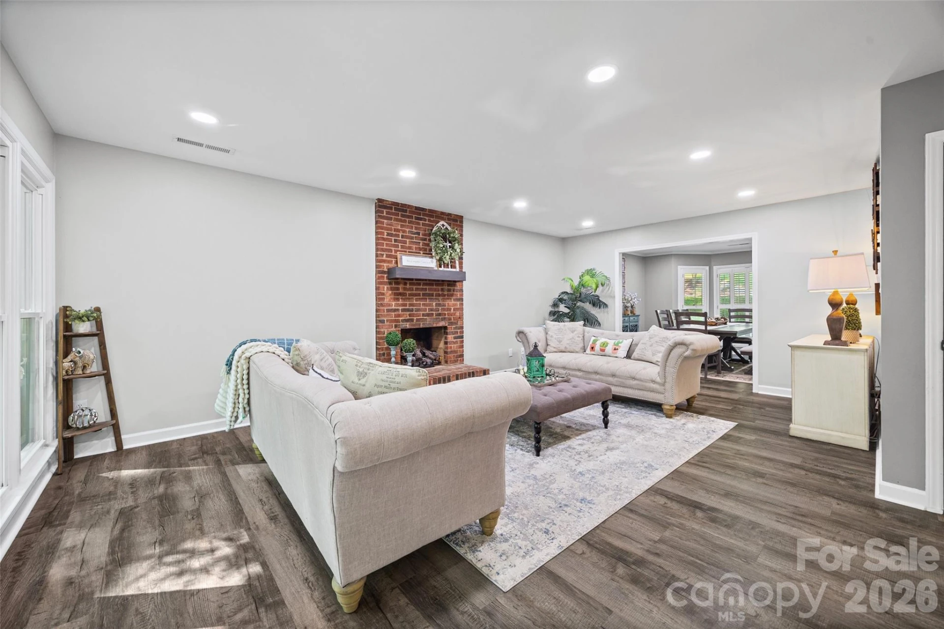 1472 Old Tara Lane - Photo 7