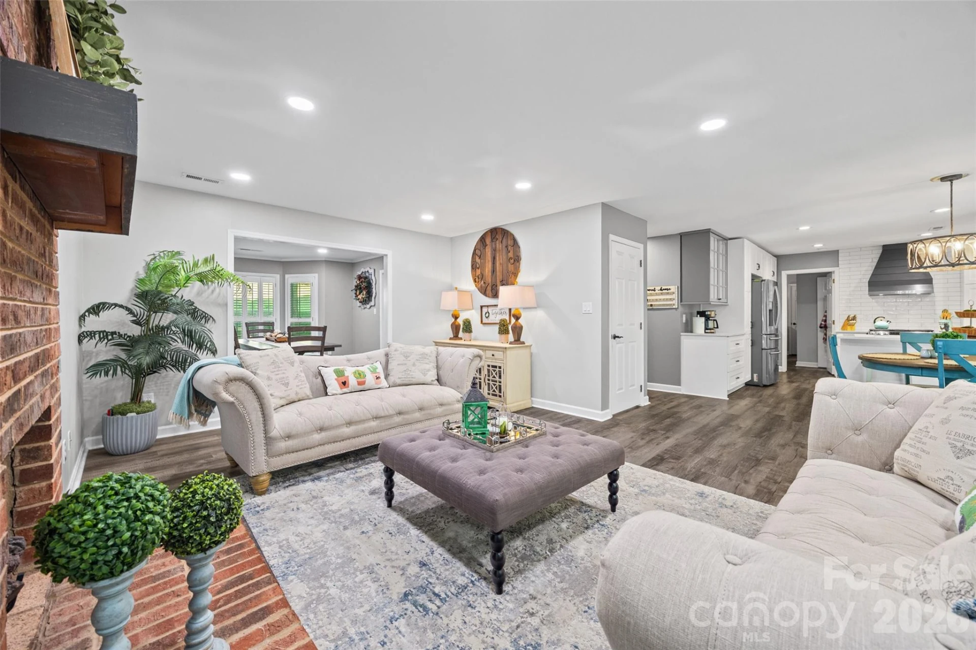 1472 Old Tara Lane - Photo 8