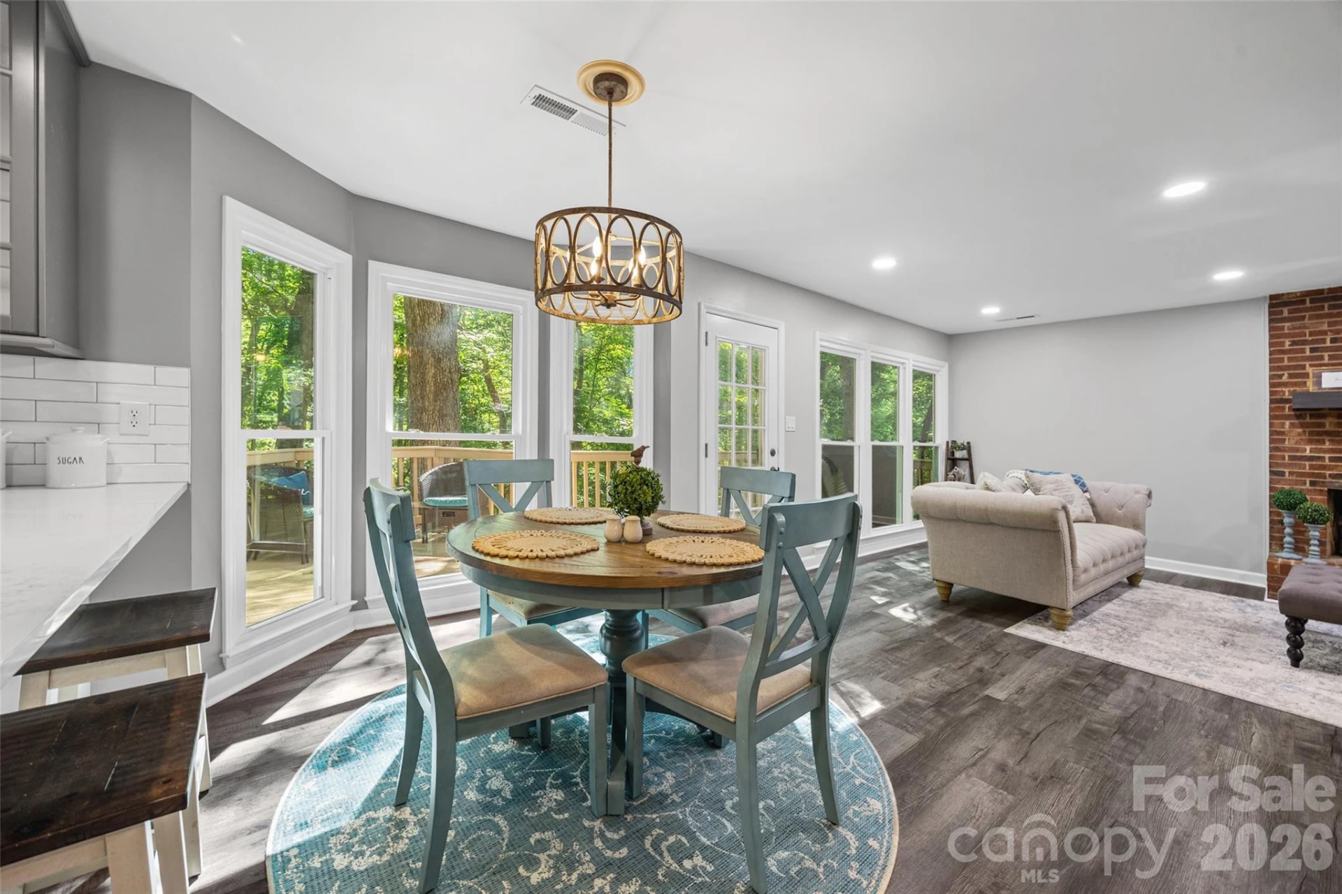 1472 Old Tara Lane - Photo 10