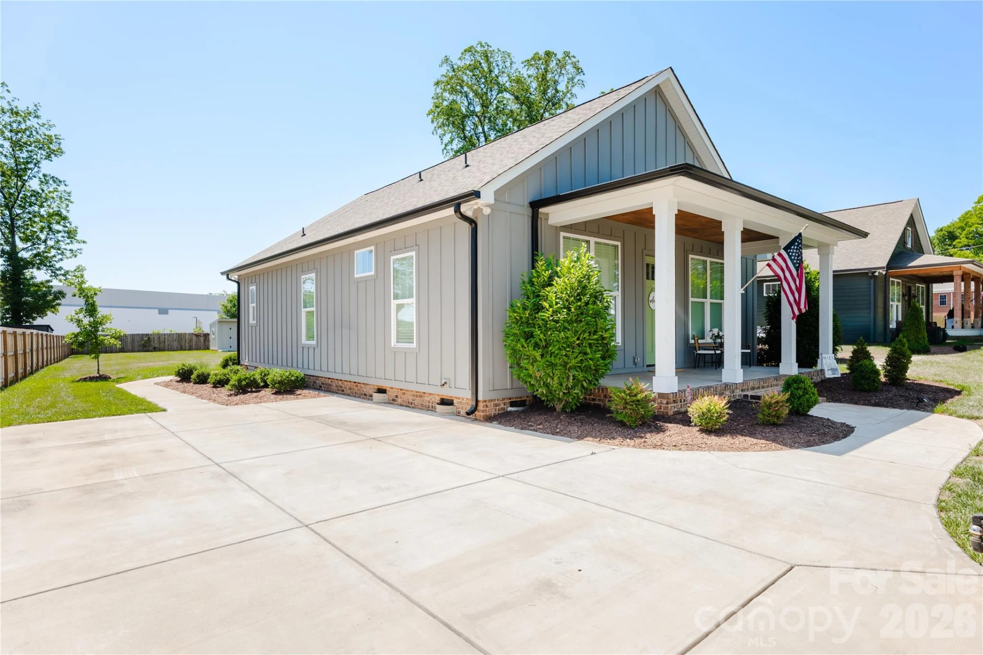 117 Roper Street - Photo 2