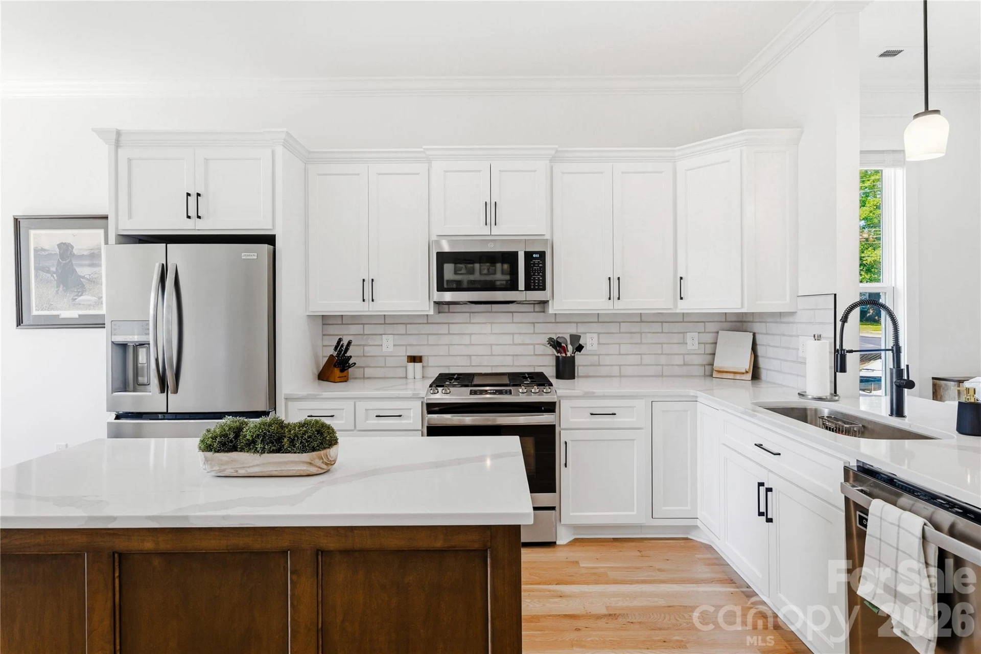 117 Roper Street - Photo 11