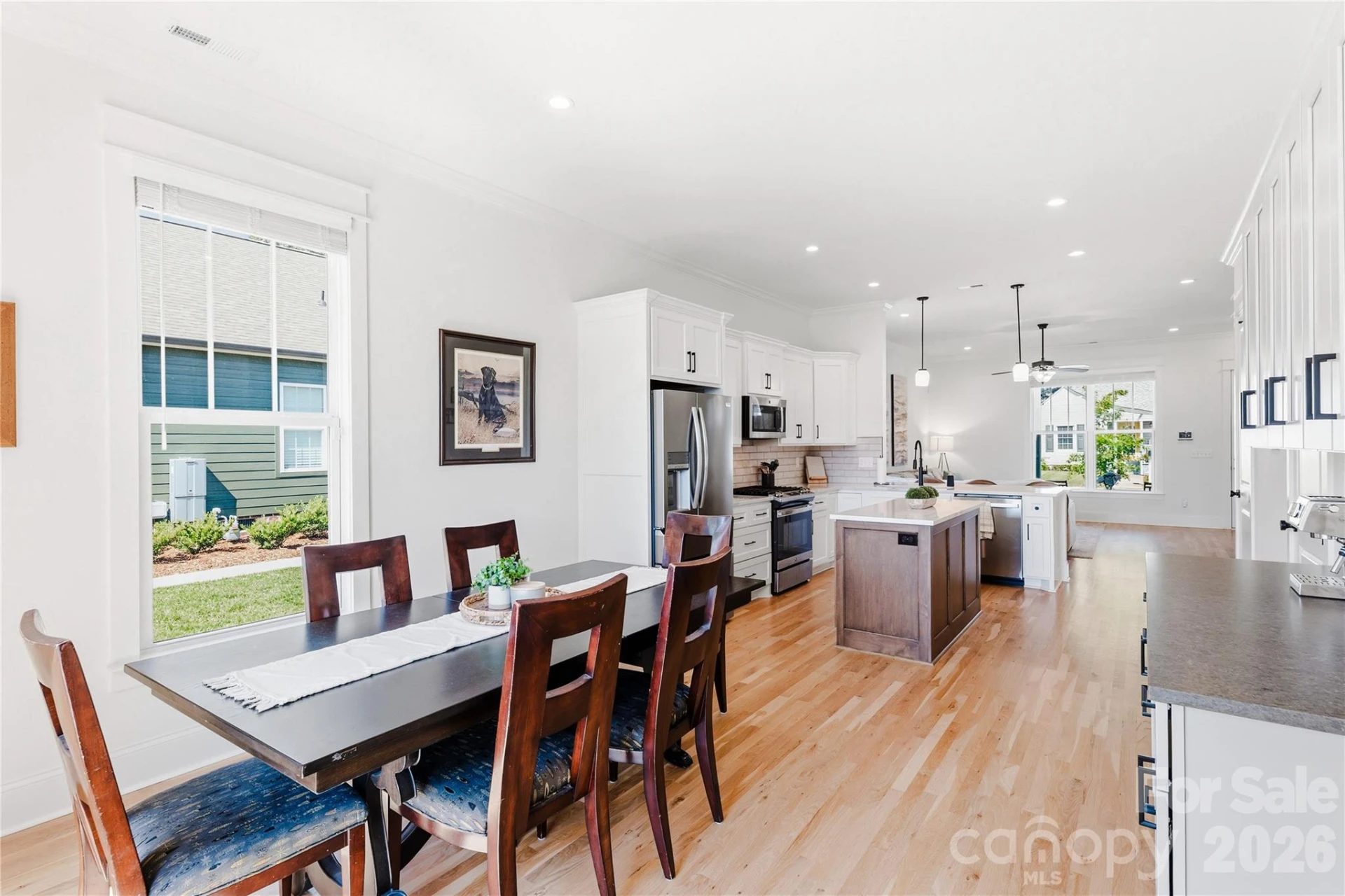 117 Roper Street - Photo 12