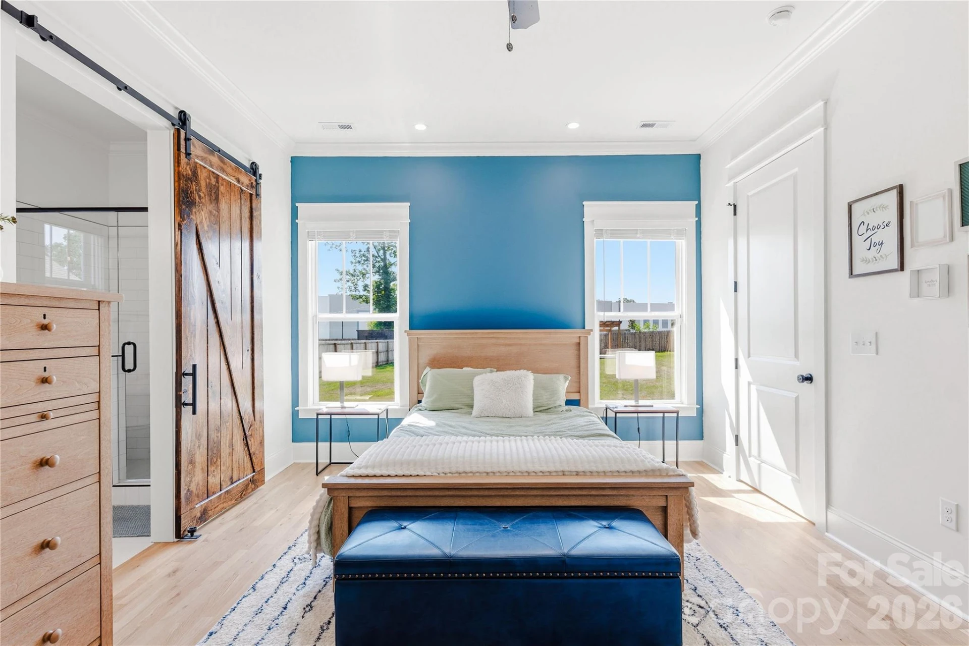 117 Roper Street - Photo 13