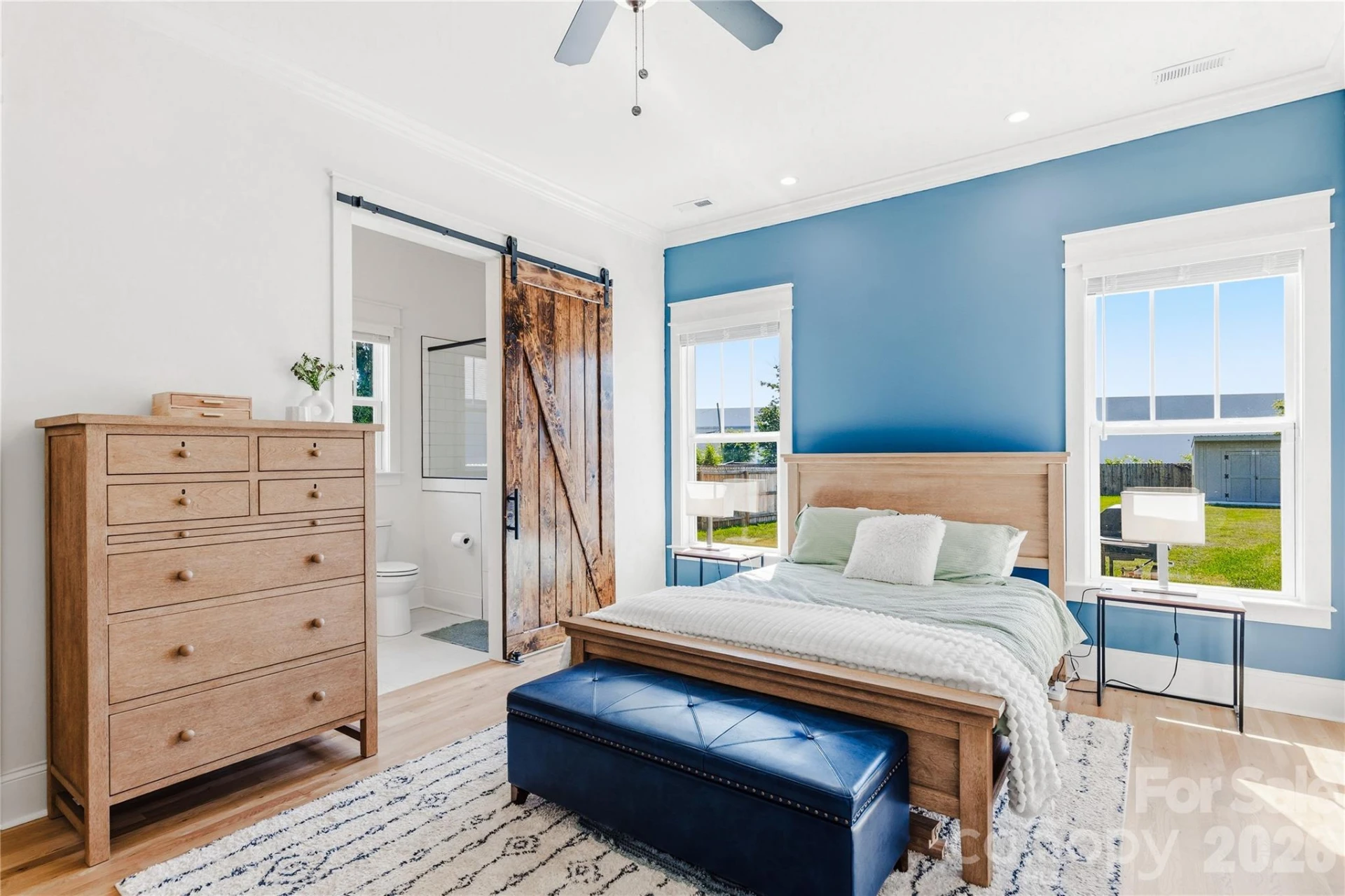 117 Roper Street - Photo 14