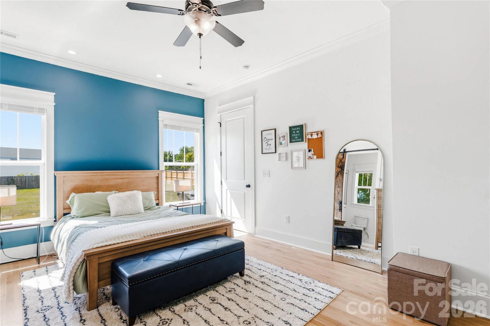 117 Roper Street - Photo 15
