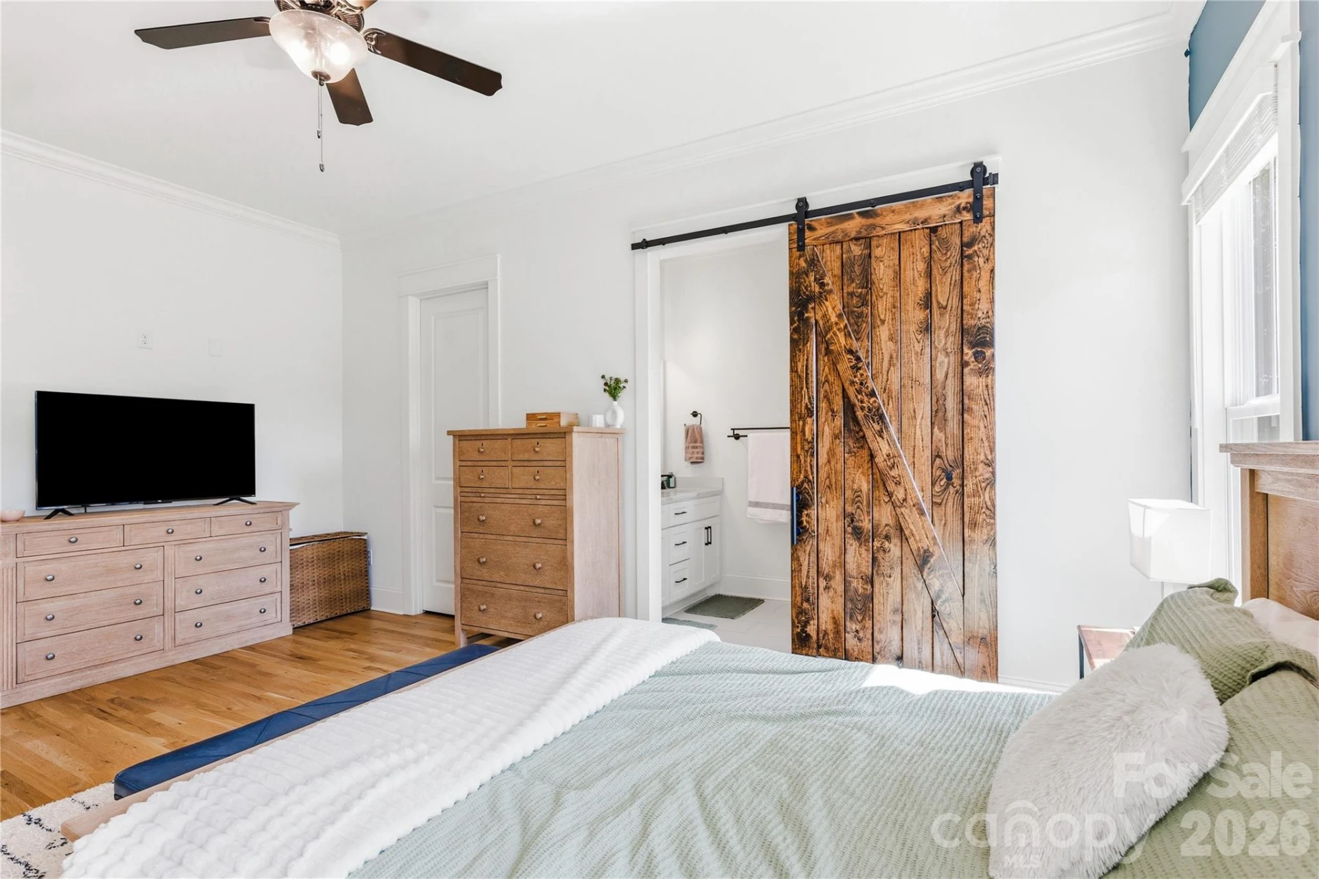 117 Roper Street - Photo 16