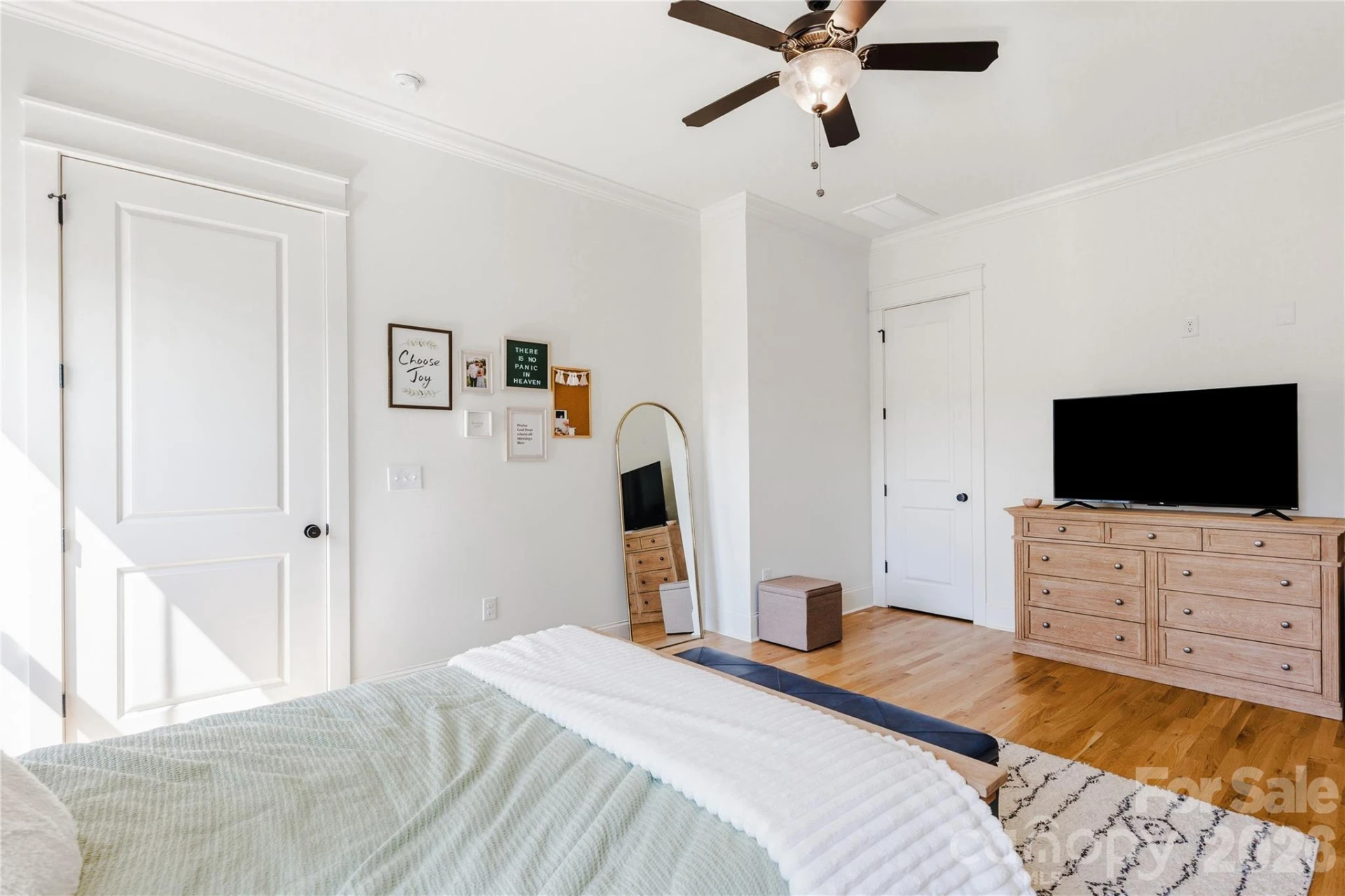 117 Roper Street - Photo 17