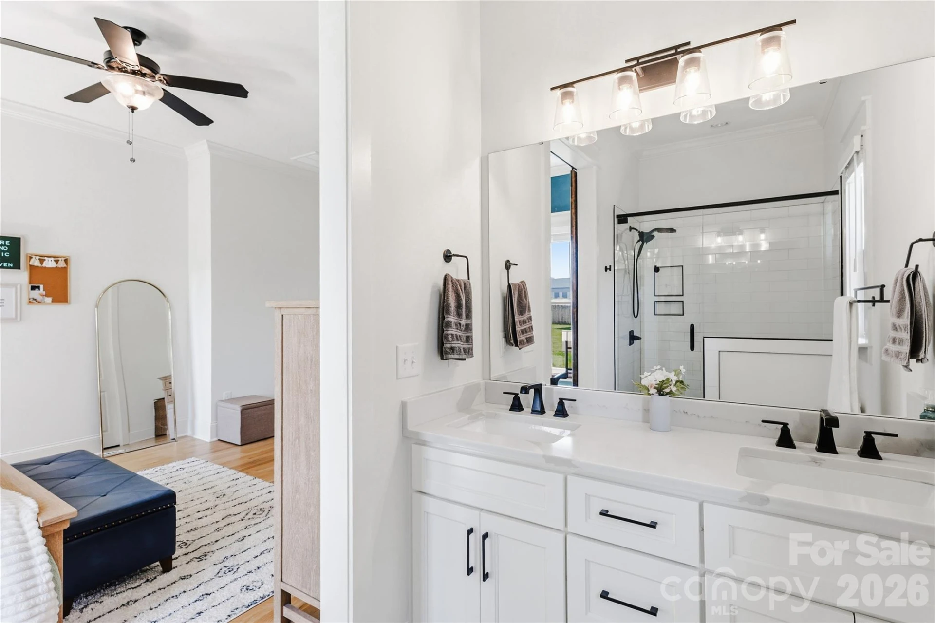 117 Roper Street - Photo 18