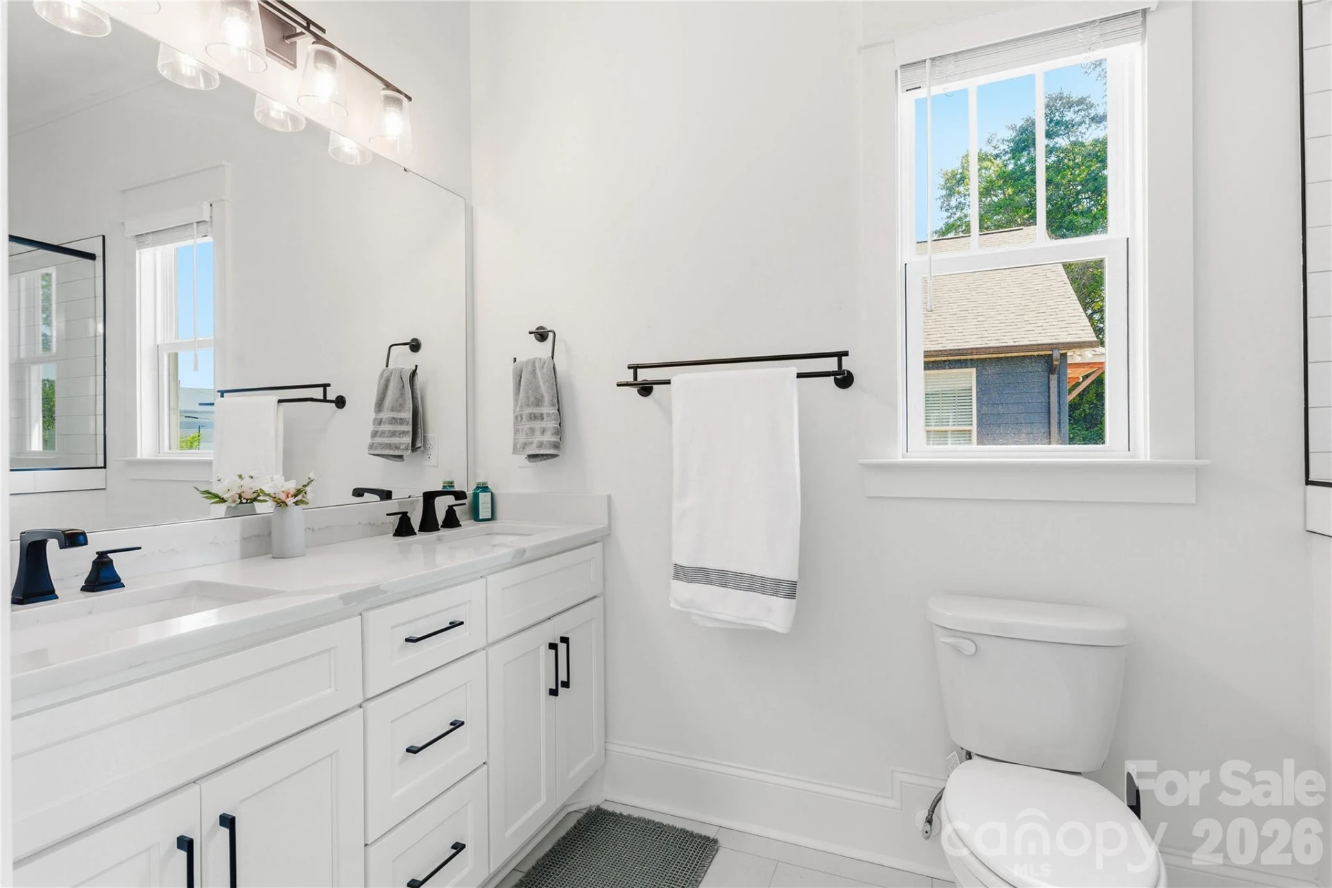117 Roper Street - Photo 19