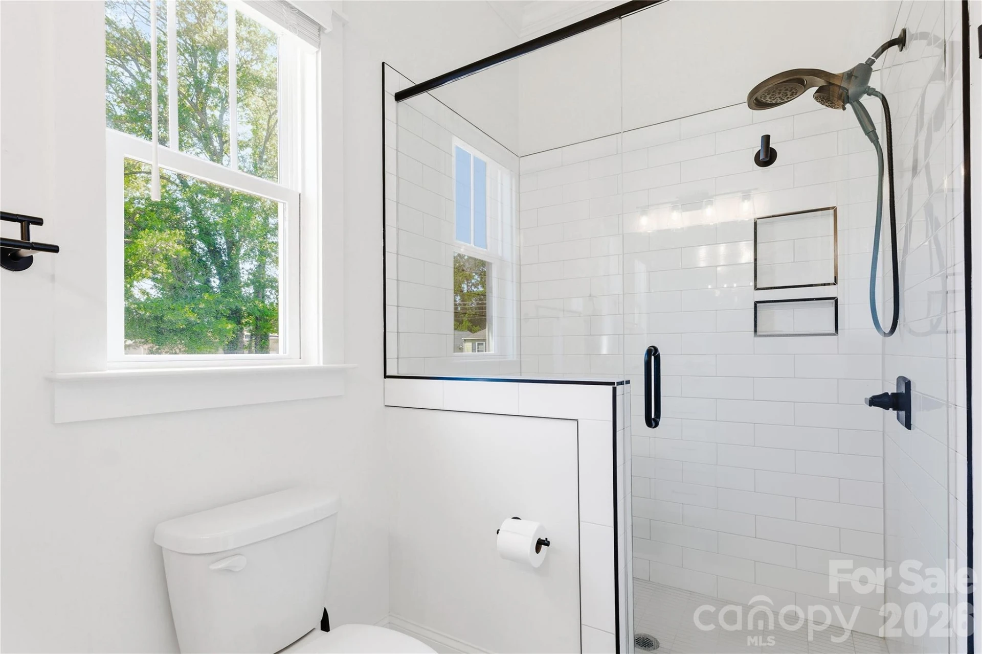 117 Roper Street - Photo 20