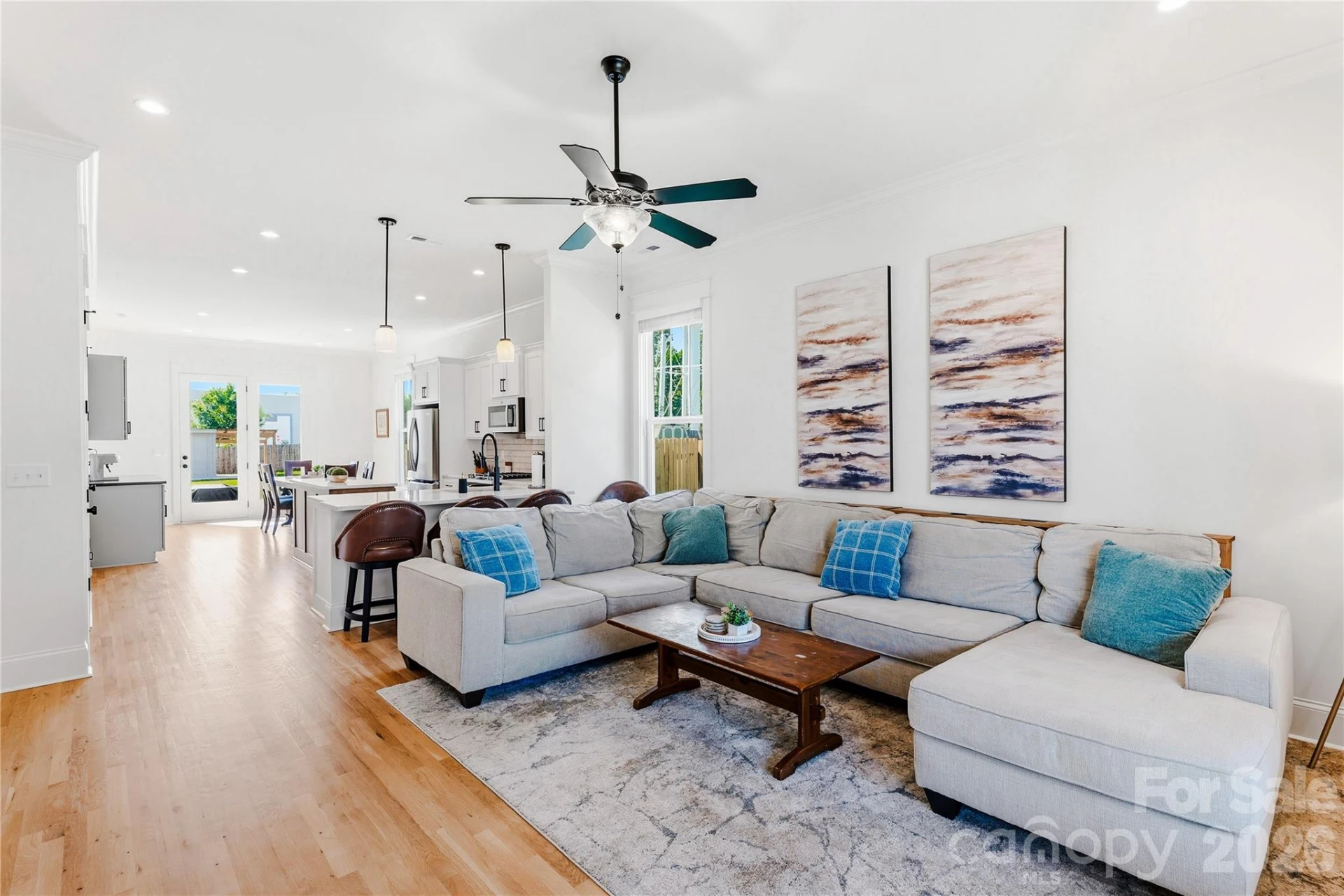 117 Roper Street - Photo 3