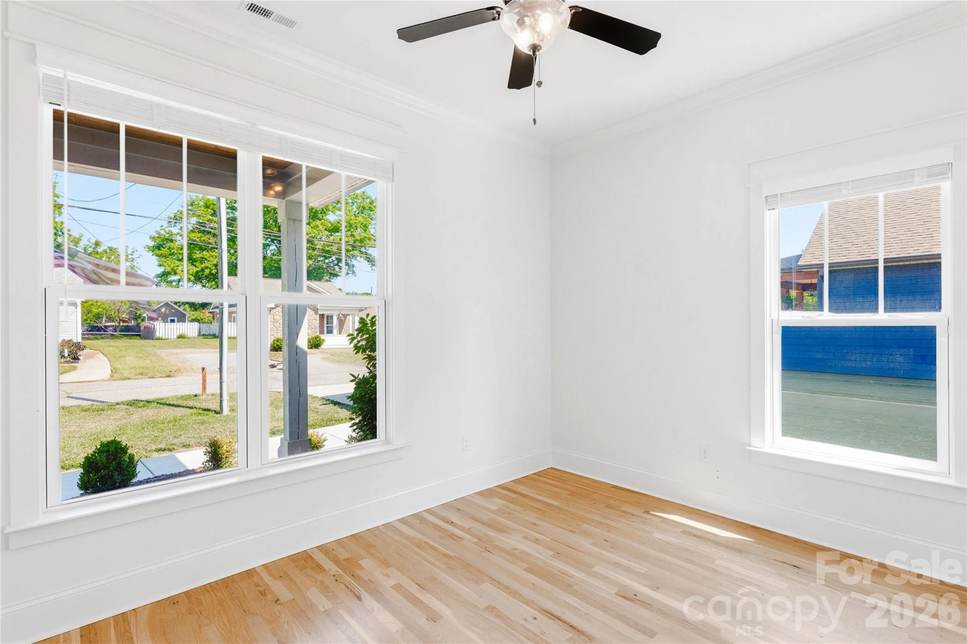 117 Roper Street - Photo 21