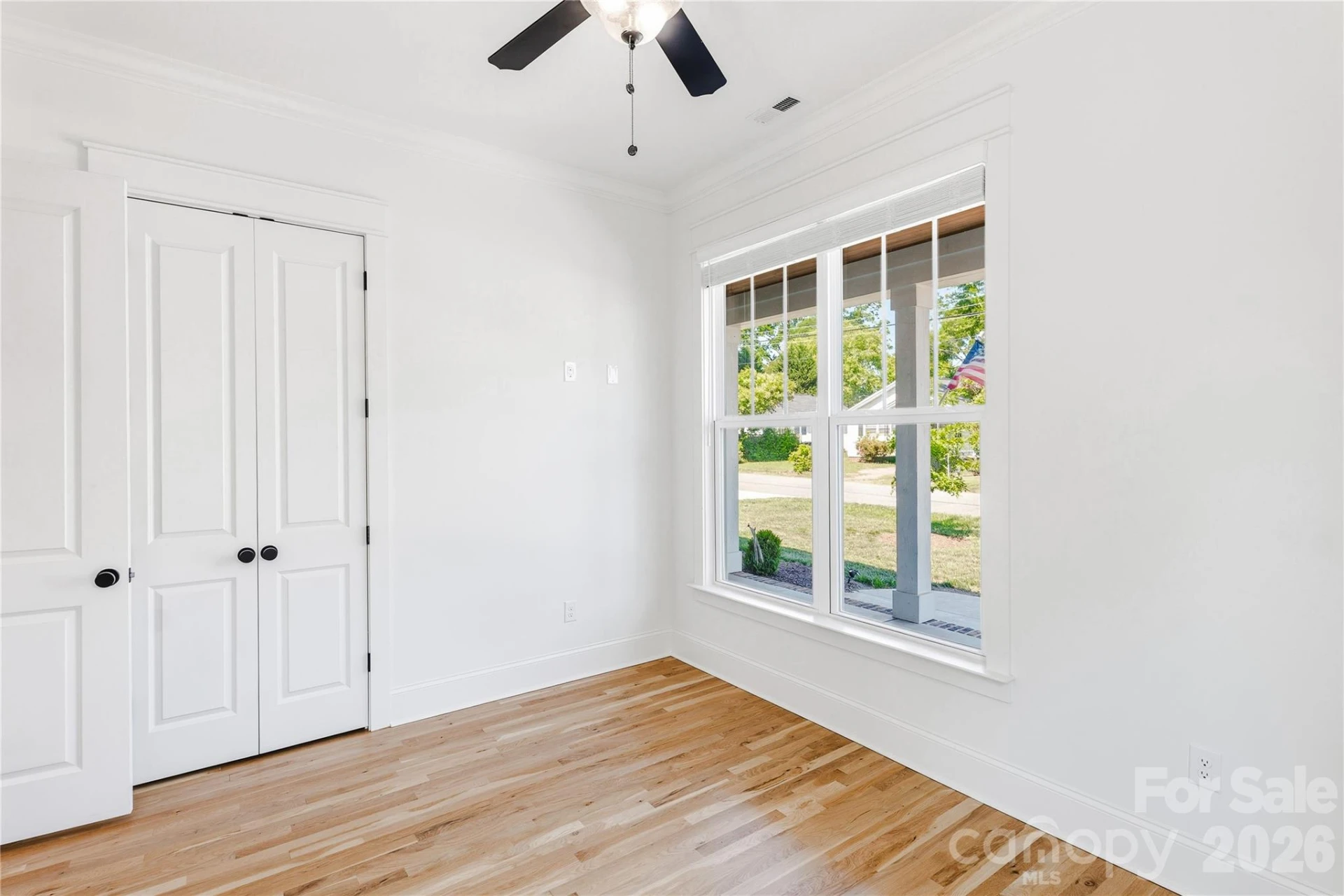 117 Roper Street - Photo 22