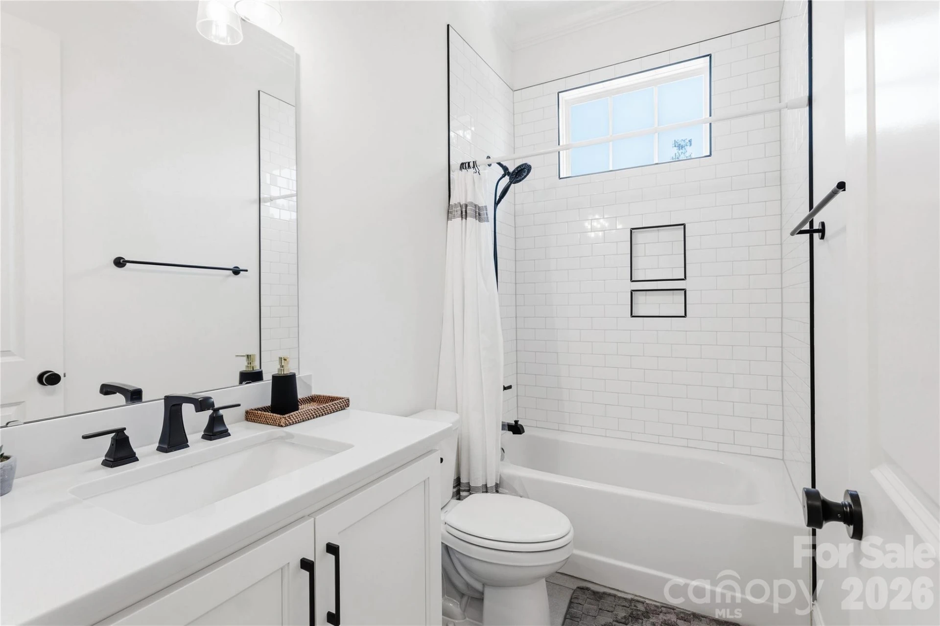 117 Roper Street - Photo 23