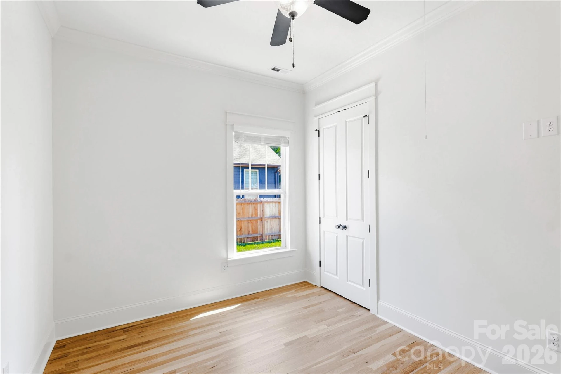 117 Roper Street - Photo 24