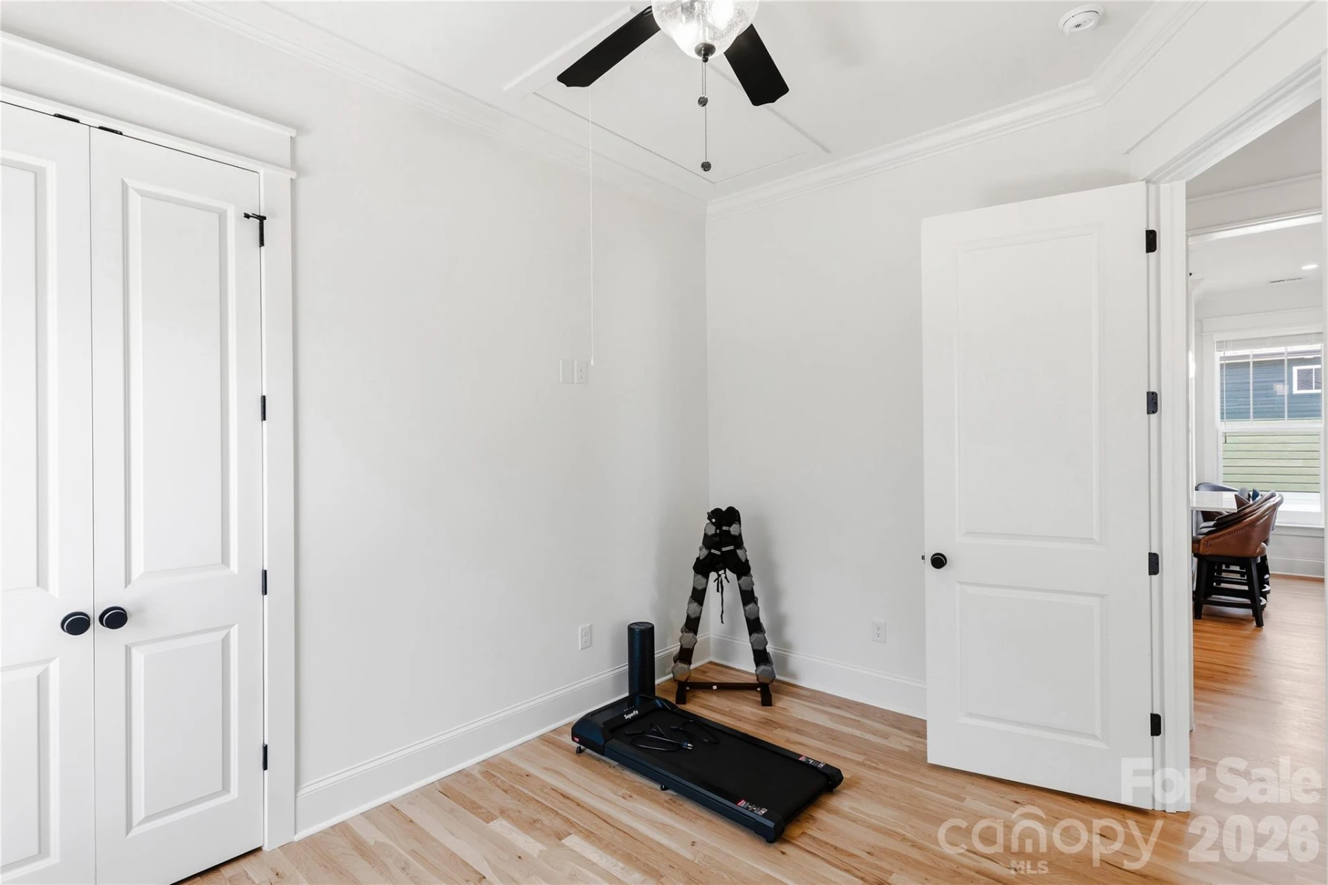 117 Roper Street - Photo 25