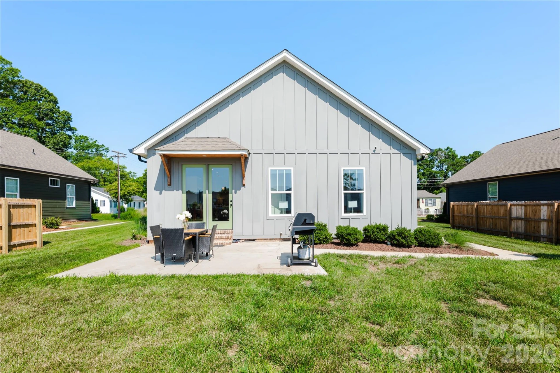 117 Roper Street - Photo 26