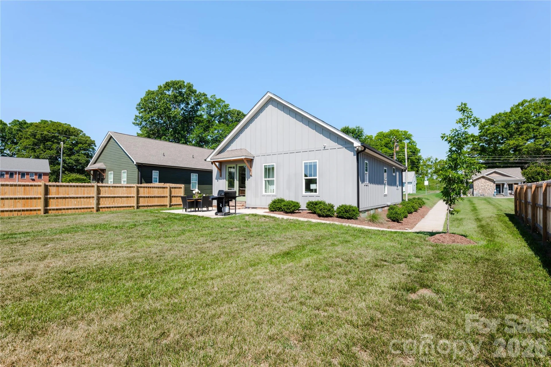 117 Roper Street - Photo 27