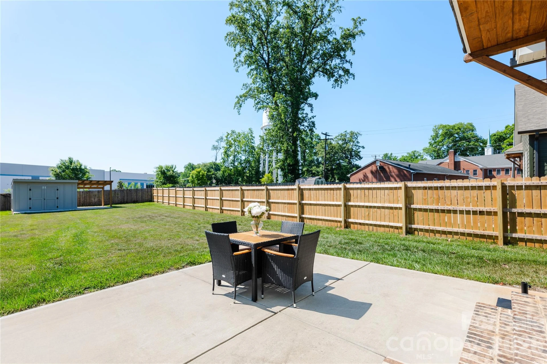 117 Roper Street - Photo 28