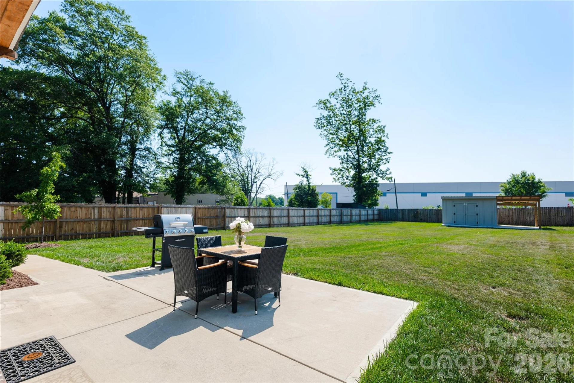 117 Roper Street - Photo 29