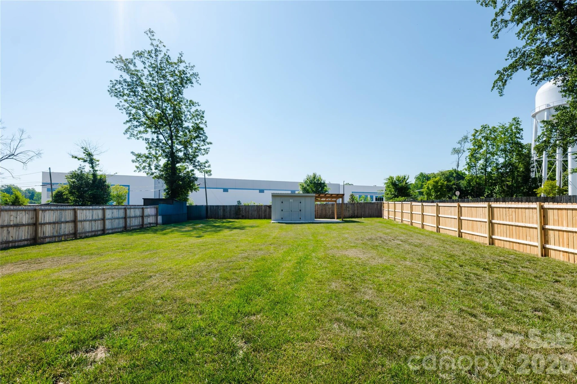 117 Roper Street - Photo 30