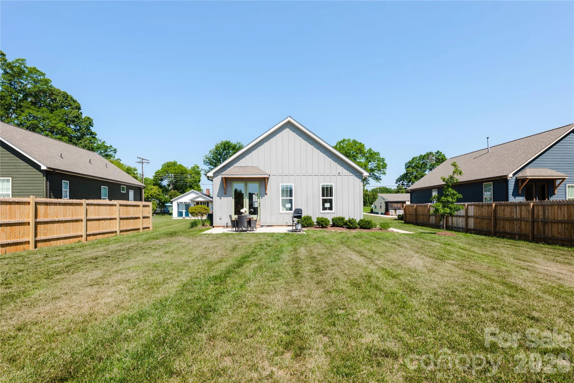 117 Roper Street - Photo 31