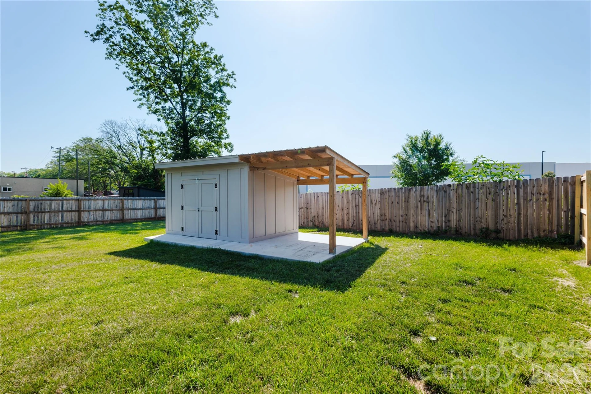 117 Roper Street - Photo 32