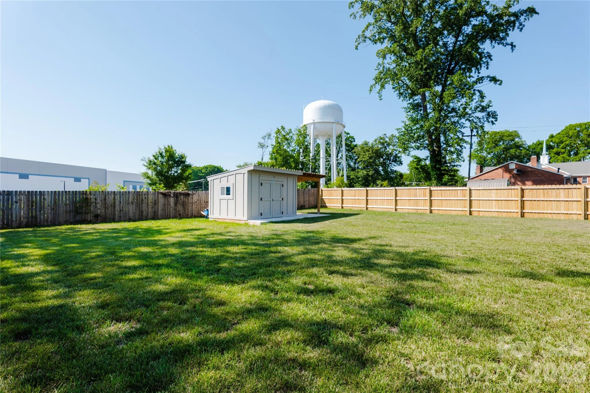 117 Roper Street - Photo 33