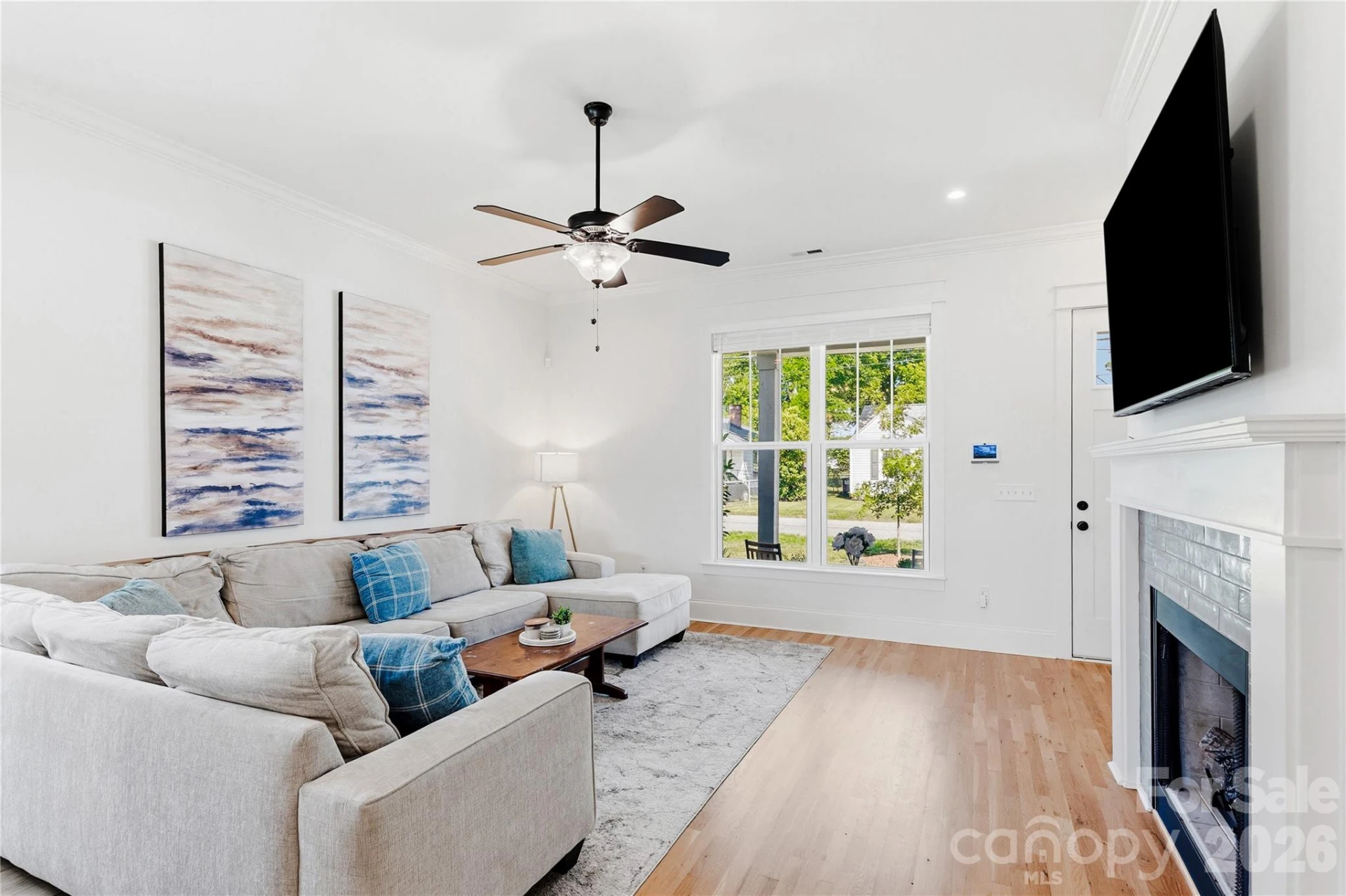 117 Roper Street - Photo 6