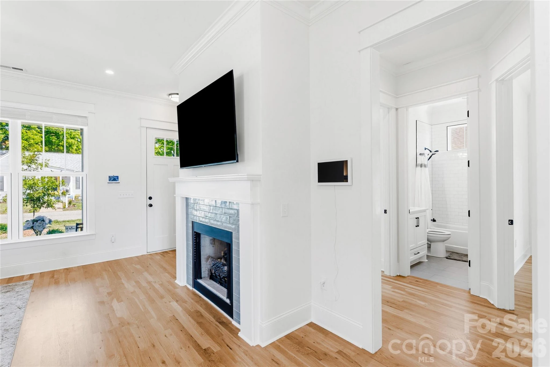117 Roper Street - Photo 7