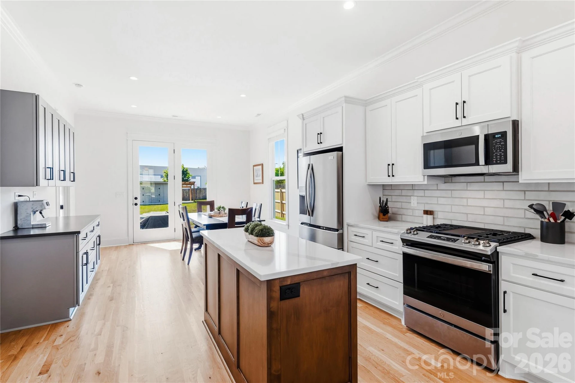 117 Roper Street - Photo 8