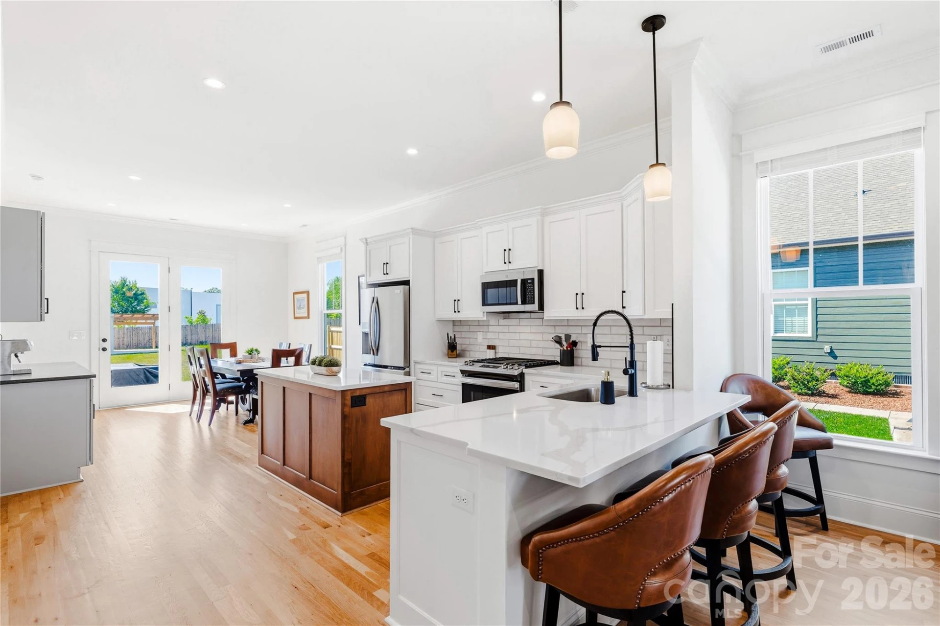 117 Roper Street - Photo 9
