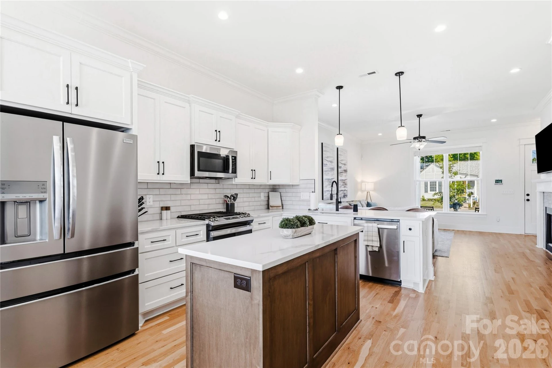 117 Roper Street - Photo 10
