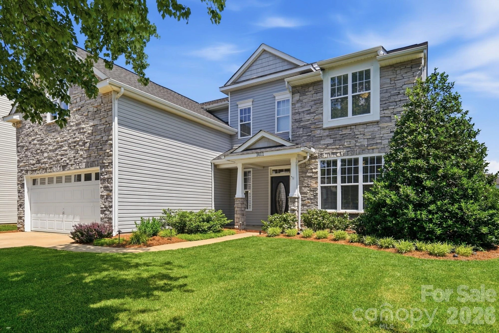 1411 Kronas Circle - Photo 2