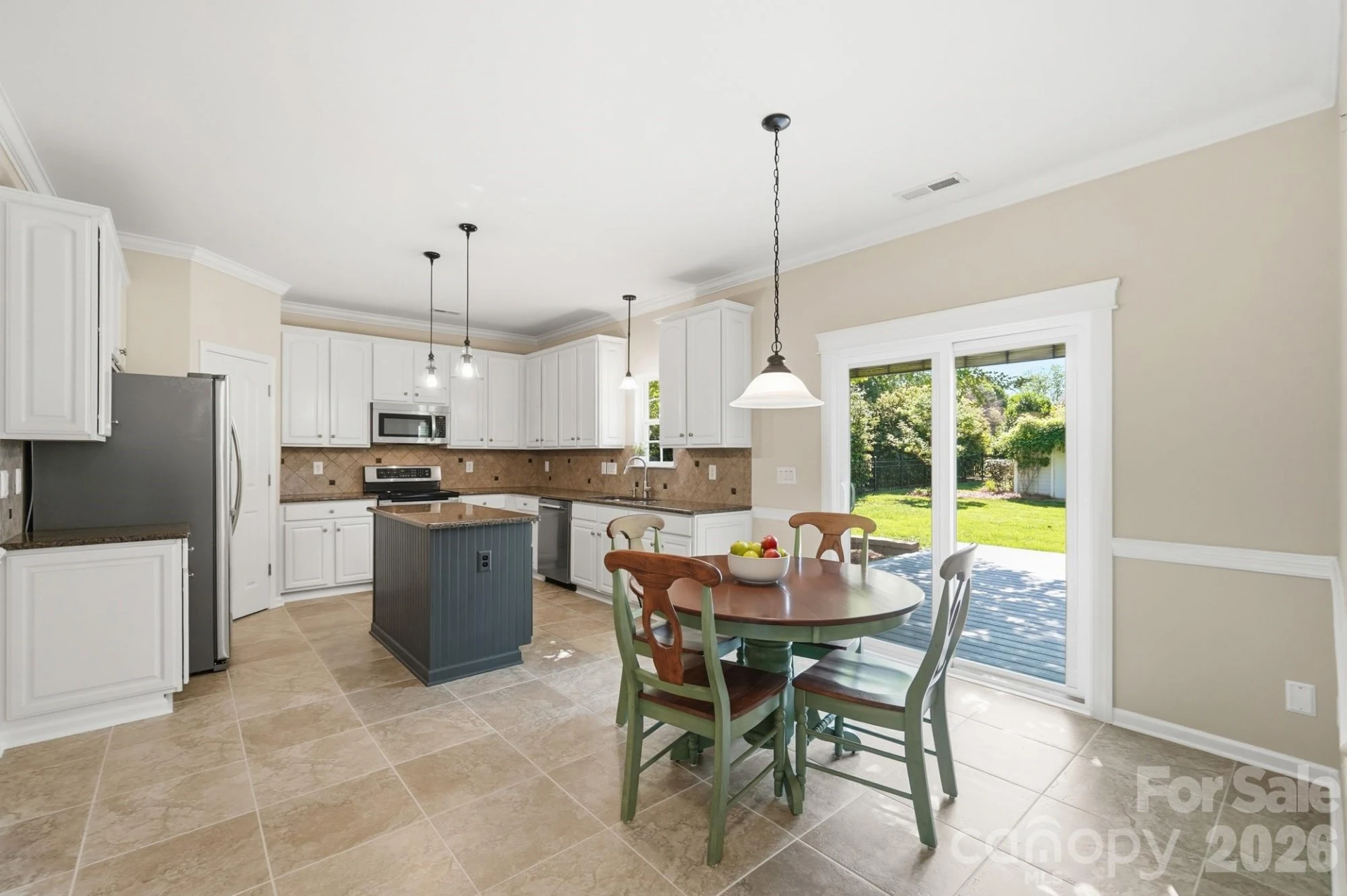 1411 Kronas Circle - Photo 11
