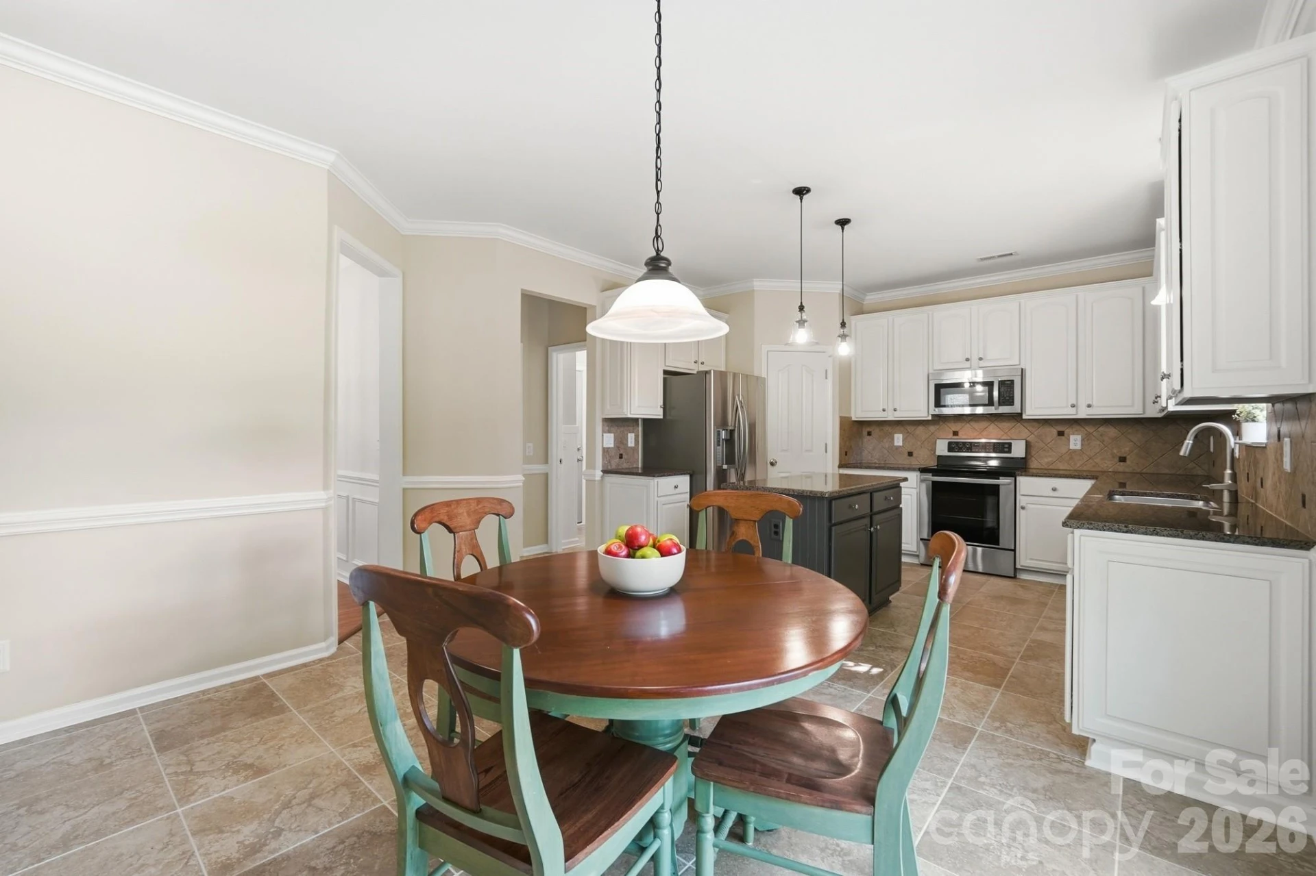 1411 Kronas Circle - Photo 12