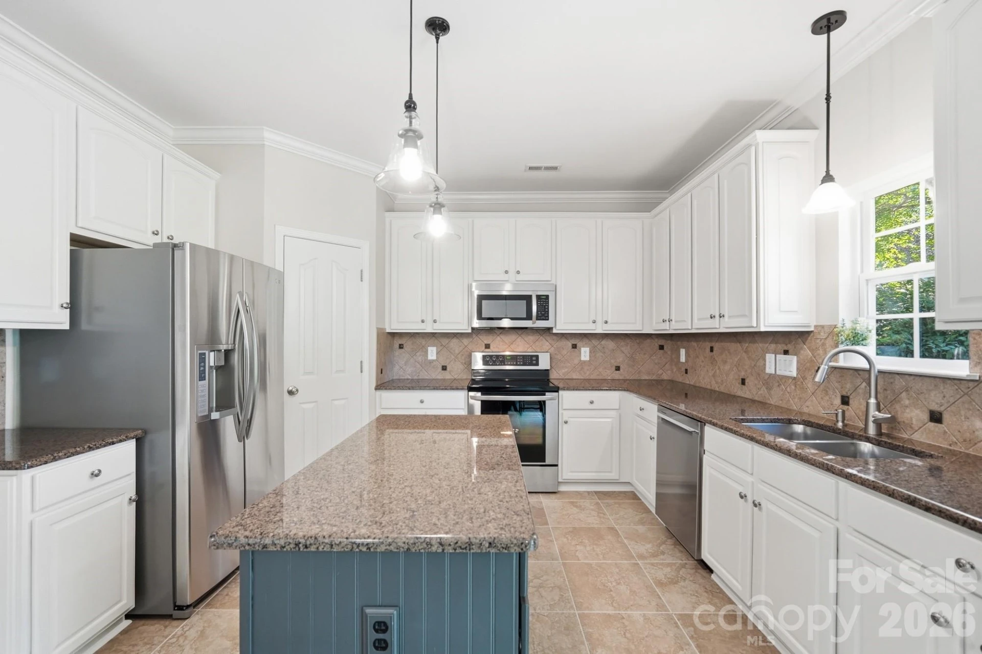 1411 Kronas Circle - Photo 13