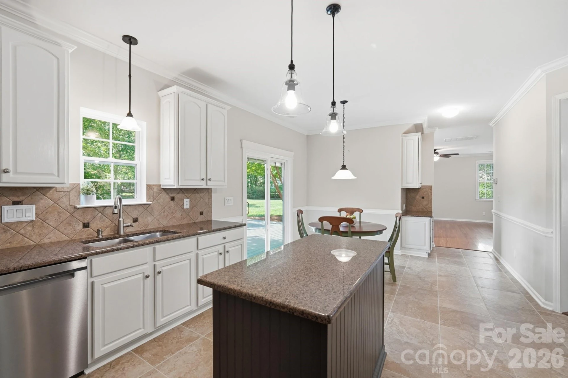 1411 Kronas Circle - Photo 14