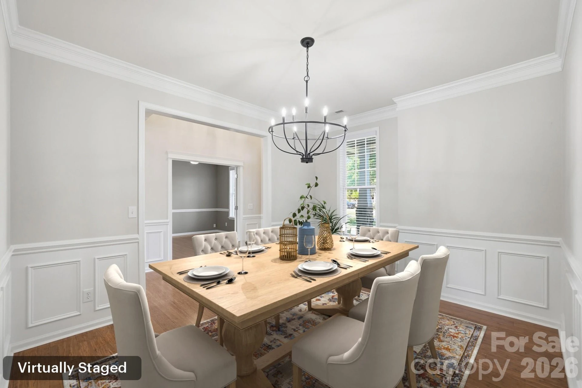 1411 Kronas Circle - Photo 15