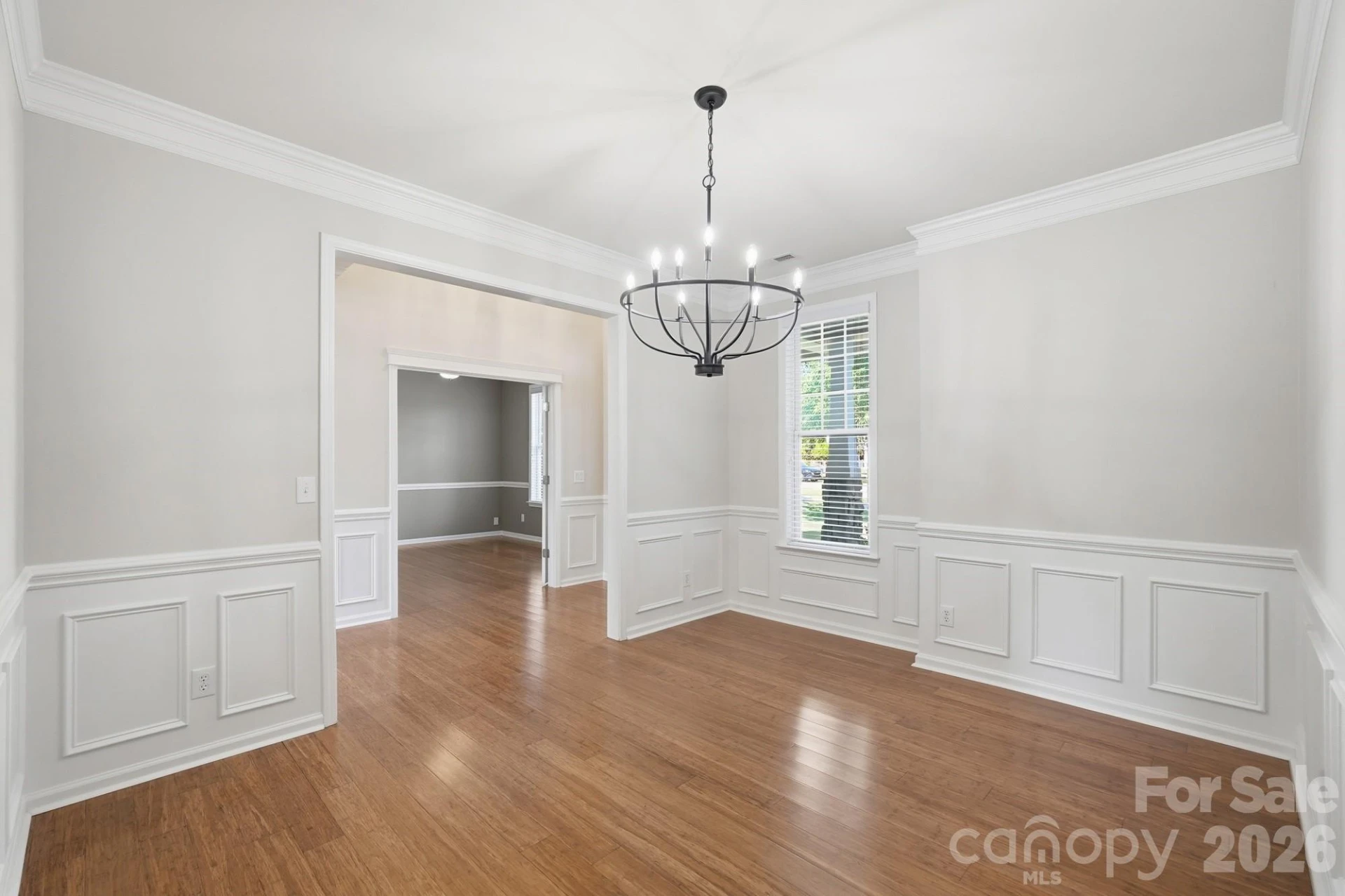 1411 Kronas Circle - Photo 16