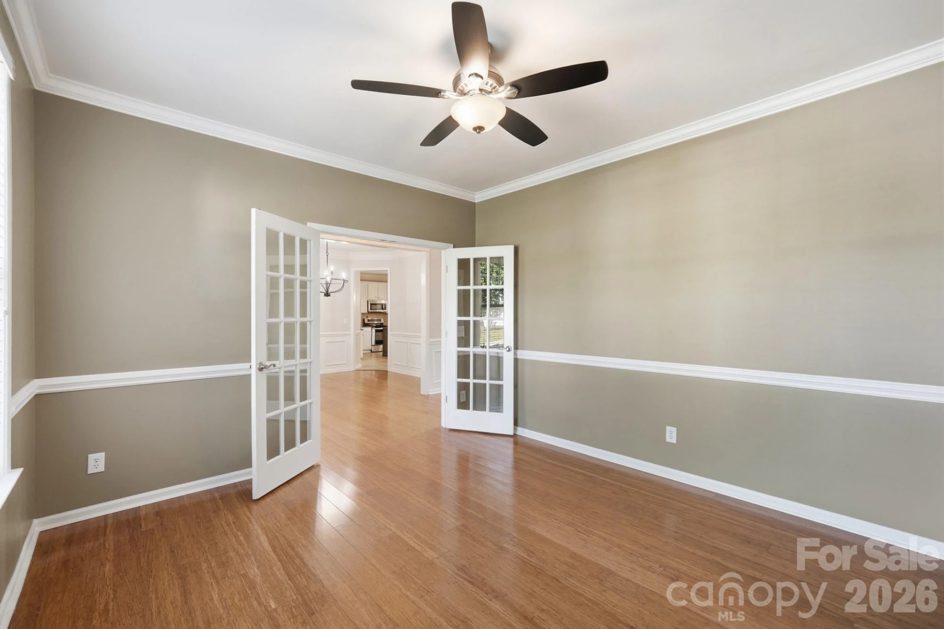 1411 Kronas Circle - Photo 17