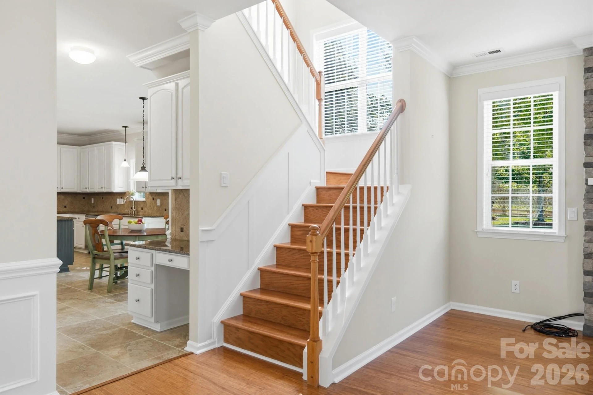 1411 Kronas Circle - Photo 18